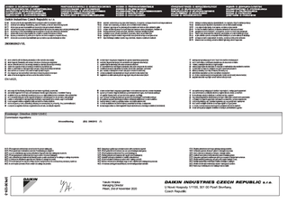 2MXM-N_3P630129-3_Eco Declaration of Conformity download